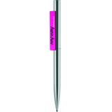 Image of senator® Signer Liner Metal Ballpen