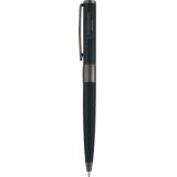 Image of senator® Image Chrome Twist Ballpen