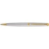 Image of Hémisphère Ballpoint Pen