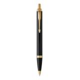 Image of IM Ballpoint Pen