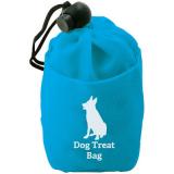 Image of Dog Treat Bag
