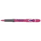 Image of BIC Brite Liner Grip Highlighter