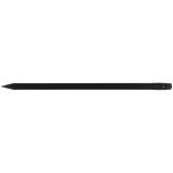 Image of Black Wood Pencil