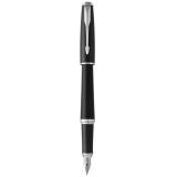 Image of Urban Fountain Pen