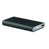 Image of Vigor Powerbank