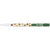 Image of BIC Media Clic Digital Ballpen