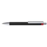 Image of senator® Polar Mix and Match Metal Ballpen
