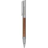 Image of senator® Tizio Rollerball
