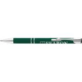 Image of Electra® Softfeel Ballpen