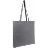 Image of Newchurch Recycled Big Tote