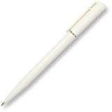 Image of Client Pen