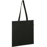 Image of Seabrook 5oz Recycled Cotton Tote