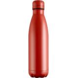 Image of Mood® Vacuum Bottle - Powder Coated
