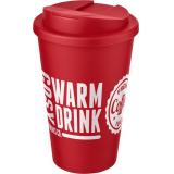 Image of Americano® 350ml Tumbler with Spill-Proof Lid