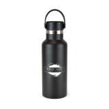 Image of Varo 500ml Bottle