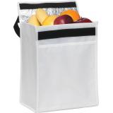Image of Tonbridge Eco Lunch Cooler Bag