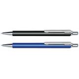 Image of senator® Arvent Glossy Ballpen