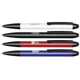 Image of senator® Attract Twist Stylus Ballpen