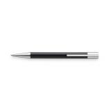 Image of Lamy Scala Ballpen