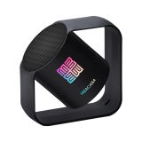 Image of Rock Bluetooth Speaker