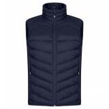 Image of Idaho Vest