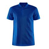 Image of Men's Core Unify Polo Shirt