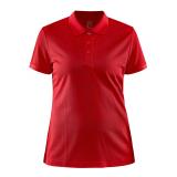 Image of Ladie's Core Unify Polo Shirt