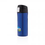 Image of RCS Recycled Stainless Steel Easy Lock Vacuum Mug