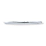 Image of CROSS ATX Ballpen