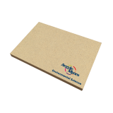 Image of NoteStix Grass Paper Sticky Notes