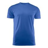 Image of Run Active T Shirt