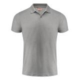 Image of Smash Polo Shirt