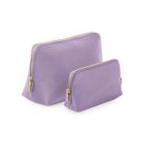 Image of Boutique Accessory Case