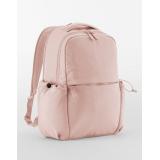 Image of Movement Backpack