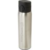 Image of Sika 450ml Stainless Steel Insulated Flask 