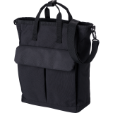 Image of Polyester Shoulder Bag