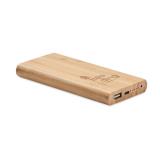 Image of Arena C Powerbank