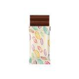 Image of 6 Baton Bar - Milk Chocolate