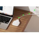 Image of Xoopar Triton Fast Wireless Charger - OBP