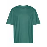 Image of Neutral® Tiger Organic in Conversion Oversize T-Shirt