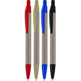 Image of Strawkraft Ballpen