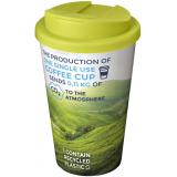 Image of Brite-Americano® 350ml Tumbler