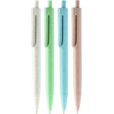 Image of Jackstraw Wheatstraw Ballpen