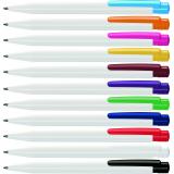 Image of Supersaver® Extra Ballpen