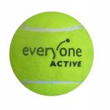 Image of Promotional Tennis Ball