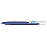 Image of senator  Evoxx Duo Recycled Ball pen