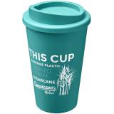 Image of Americano®­­ Renew 350ml Insulated Tumbler