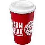 Image of Americano® 350ml Insulated Tumbler