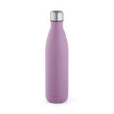 Image of Mississippi Bottle 