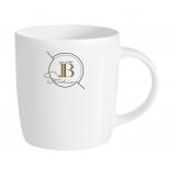 Image of senator® Elegant Porcelain Mug